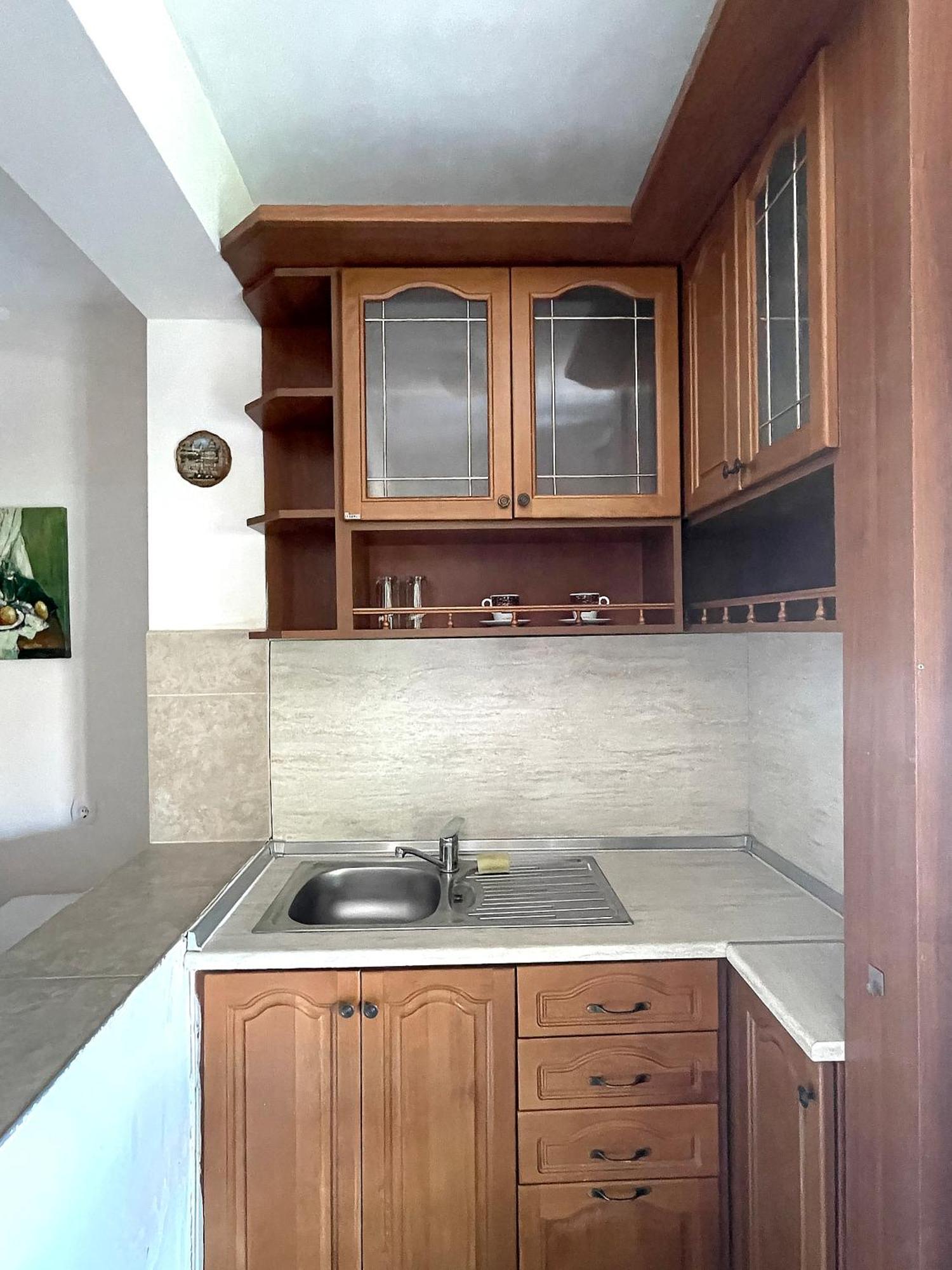 Zoia Hotel Chernomorets Ngoại thất bức ảnh